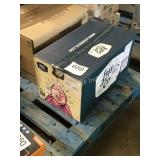 1 CTN HIMALAYAN POPCORN