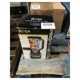 1 CTN NINJA PRO BLENDER 1000