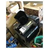 1 LOT BUNN COFFEE MAKER