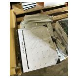 1 LOT 2020 CALENDARS