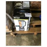 1 CTN NINJA PRO BLENDER 1000