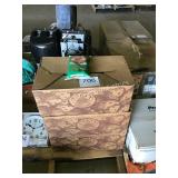 3 CTN JALAPENO CHIPS EXP 06/20