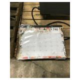 1 LOT 2020 CALENDARS