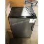 1 LOT EMMERSON COMPACT REFRIGERATOR