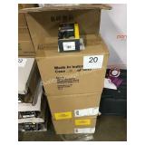 3 CTN CHAMPION BASE LAYER TOPS