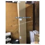 3 CTN CHRISTMAS WRAPPING PAPER