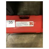 1 LOT (2) VALVE SPRING COMPRESSOR KITS