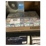 1 CTN SIMILAC PRO ADVANCE EXP 09/20