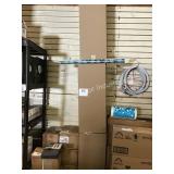 3 CTN CHRISTMAS WRAPPING PAPER