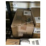 4 CTN REVLON HAIR DYE