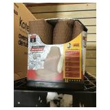 1 LOT AUTO SEAT COVER