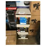 3 CTN GIRO MEN, WOMAN, YOUTH HELMETS