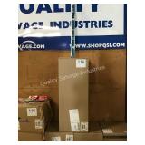 3 CTN CHRISTMAS WRAPPING PAPER