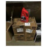 4 CTN RESOLVE MACHINE FORMULA