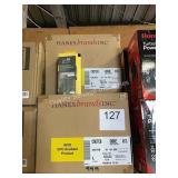 3 CTN CHAMPION BASE LAYER TOPS