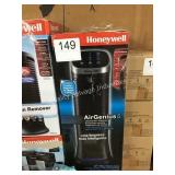 2 CTN HONEYWELL AIR GENUS 5