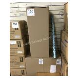 3 CTN CHRISTMAS WRAPPING PAPER