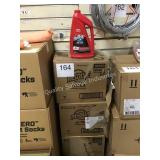 4 CTN RESOLVE MACHINE FORMULA