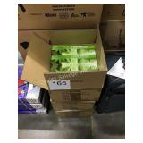 3 CTN AT HOME DRUG TEST