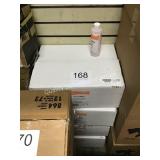 4 CTN SKIN & HAIR CLEANSER