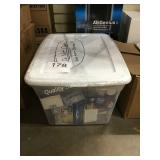 1 LOT ASST SPORTS CARDS