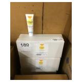 5 CTN PERIGUARD OINTMENT