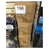 3 CTN 6IN PUTTY KNIFES