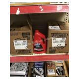 2 CTN RESOLVE MACHINE FORMULA