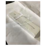 1 LOT APPLE PENCIL (DISPLAY)
