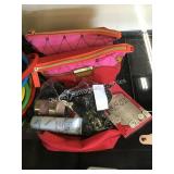 1 LOT (3) ESTEE LAUDER BEAUTY OF ILLUSION SKIN