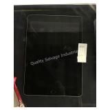 1 LOT IPAD 5 32GB SPACE GRAY NO ACCESSORIES
