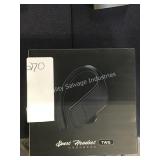 1 LOT SPORTS HEADSET TWS (DISPLAY)