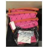 1 LOT (3) ESTEE LAUDER SKIN CARE KITS (DISPLAY)