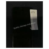 1 LOT I PHONE 7 128GB BLACK NO ACCESSORIES