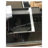1 LOT APPLE TV 4TH GEN 32GB W/ ACCESSORIES