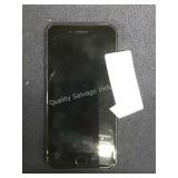 1 LOT I PHONE 8 64GB NO ACCESSORIES (DISPLAY)