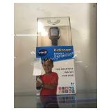 1 LOT VTECH KIDIZOOM SMART WATCH DX (DISPLAY)