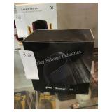 1 LOT SPORT HEADSET TWS (DISPLAY)