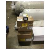 3 CTN CHAMPION BASE LAYER TOPS