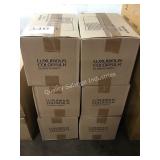 6 CTN REVLON AIR DYE