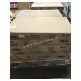 10 CTN GARMENT RACKS