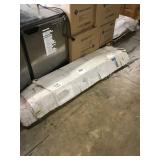 1 CTN CARAVAN CANOPY