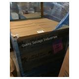 18 CTN SPILL HERO SOCKS