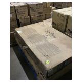 3 CTN CONVERTIBLE  CRIBS