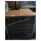 17 CTN SPILL HERO SOCKS