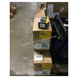 3 CTN CHAMPION BASE LAYER TOPS