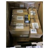 5 CTN CHAMPION BASE LAYER TOPS