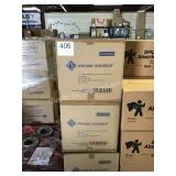 6 CTN SUPER JUMBO STRAWS