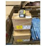 3 CTN CHAMPION BASE LAYER TOPS