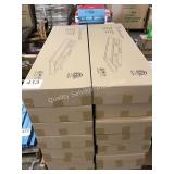 14 CTN LED LIGHT FIXTURES